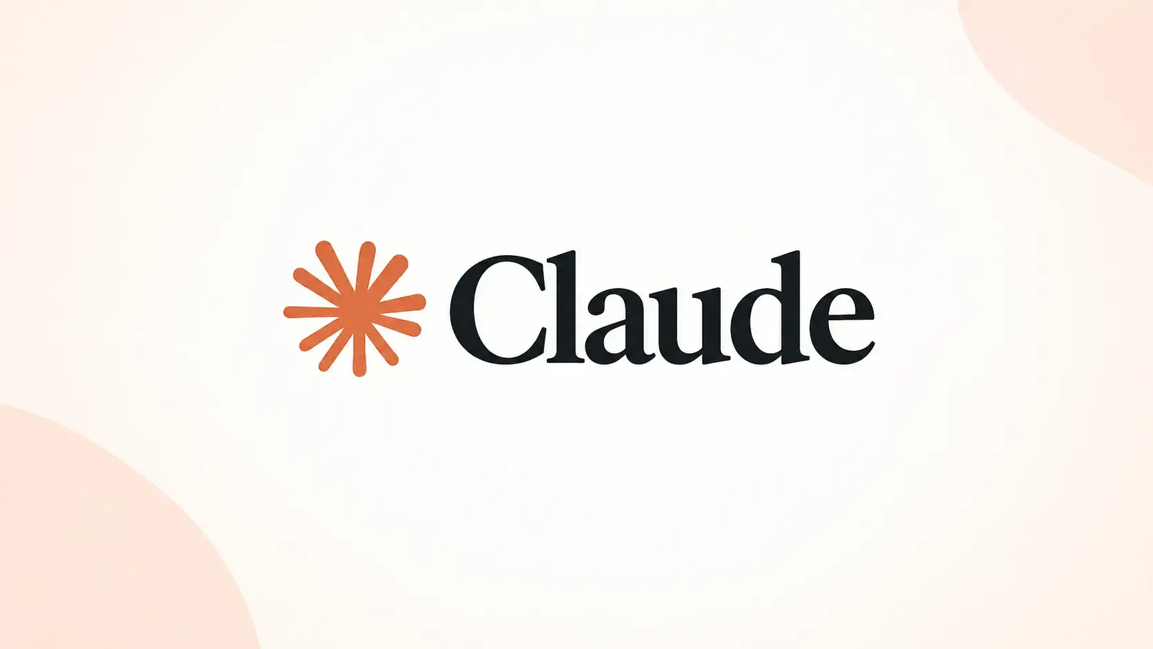 Image for the article: Claude AI Develops Working RCE Exploit Against WAGO PLC With Researcher Assistance