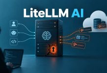 Hackers Can Turn Vulnerable LiteLLM AI Gateways Into Root Access and Cloud Credential Theft Hackers Can Turn Vulnerable LiteLLM AI Gateways Into Root Access and Cloud Credential Theft