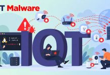 New IoT Malware Uses Public Linux Exploits to Gain Root and Launch DDoS Attacks New IoT Malware Uses Public Linux Exploits to Gain Root and Launch DDoS Attacks