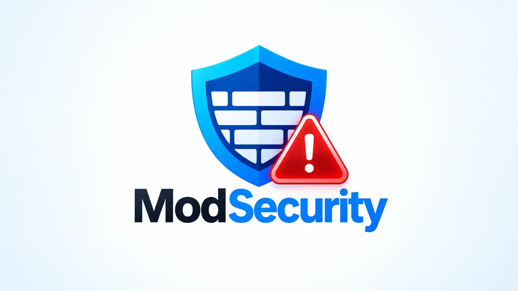 New ModSecurity Flaws Threaten Effectiveness of Popular Web Application Firewalls