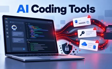 New Malware Targets AI Coding Tools to Steal Login Tokens, SSH Keys, and Cloud Credentials New Malware Targets AI Coding Tools to Steal Login Tokens, SSH Keys, and Cloud Credentials