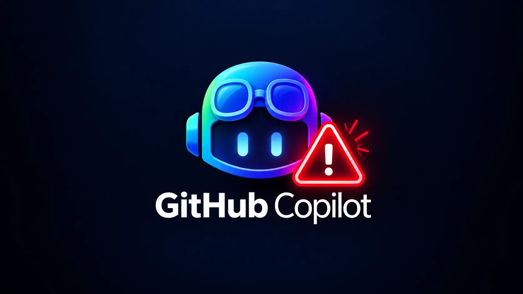 Researchers Uncover Encryption-Based Injection Flaw in GitHub Copilot CLI That Can Leak Developer Secrets