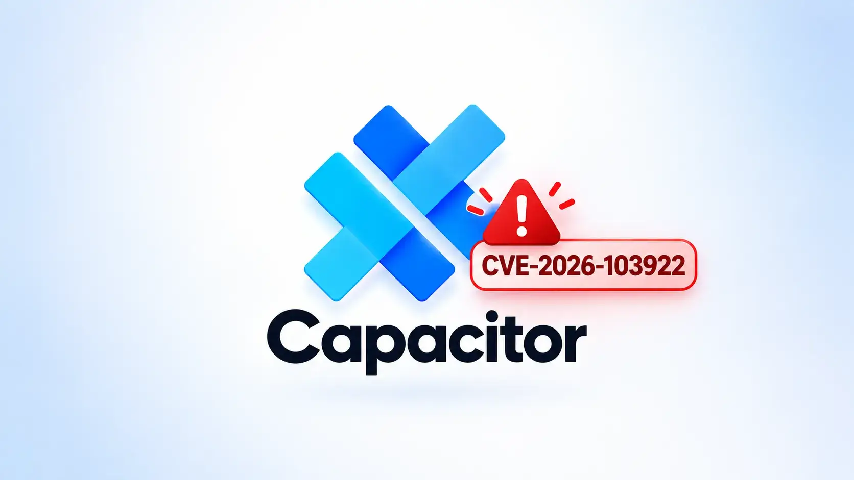 Capacitor Vulnerability Allows Remote Content to Execute with Full App Origin Trust