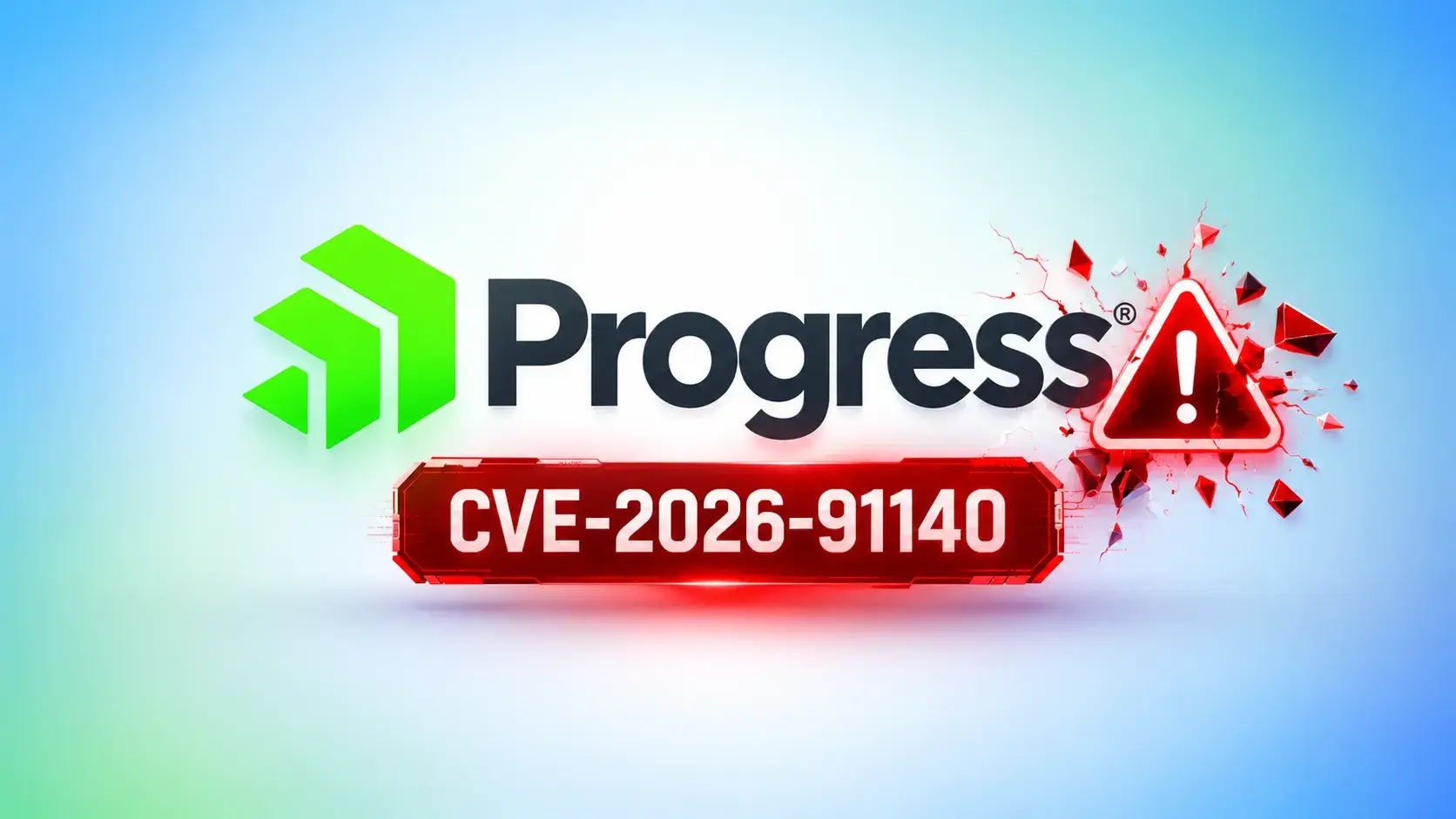 Critical Progress DataDirect GenAI Vulnerability Allows Attackers to Execute Arbitrary OS Commands