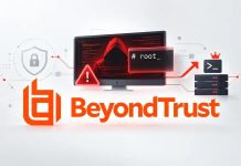 Google Warns Chinese Hackers Exploited Critical BeyondTrust Zero-Day to Gain Root Access Google Warns Chinese Hackers Exploited Critical BeyondTrust Zero-Day to Gain Root Access
