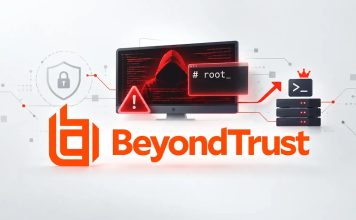 Google Warns Chinese Hackers Exploited Critical BeyondTrust Zero-Day to Gain Root Access Google Warns Chinese Hackers Exploited Critical BeyondTrust Zero-Day to Gain Root Access