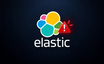 Elastic Patches 14 Security Flaws, Including One Enabling Cross-Tenant Data Interception