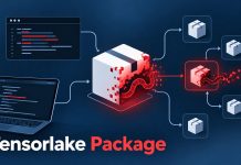Hackers Hijack Tensorlake Package to Spread Shai-Hulud Supply Chain Malware Hackers Hijack Tensorlake Package to Spread Shai-Hulud Supply Chain Malware