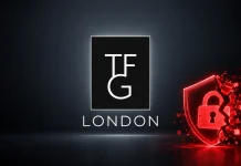 TFG London Confirms Cyberattack Affecting Hobbs, Whistles, and Phase Eight