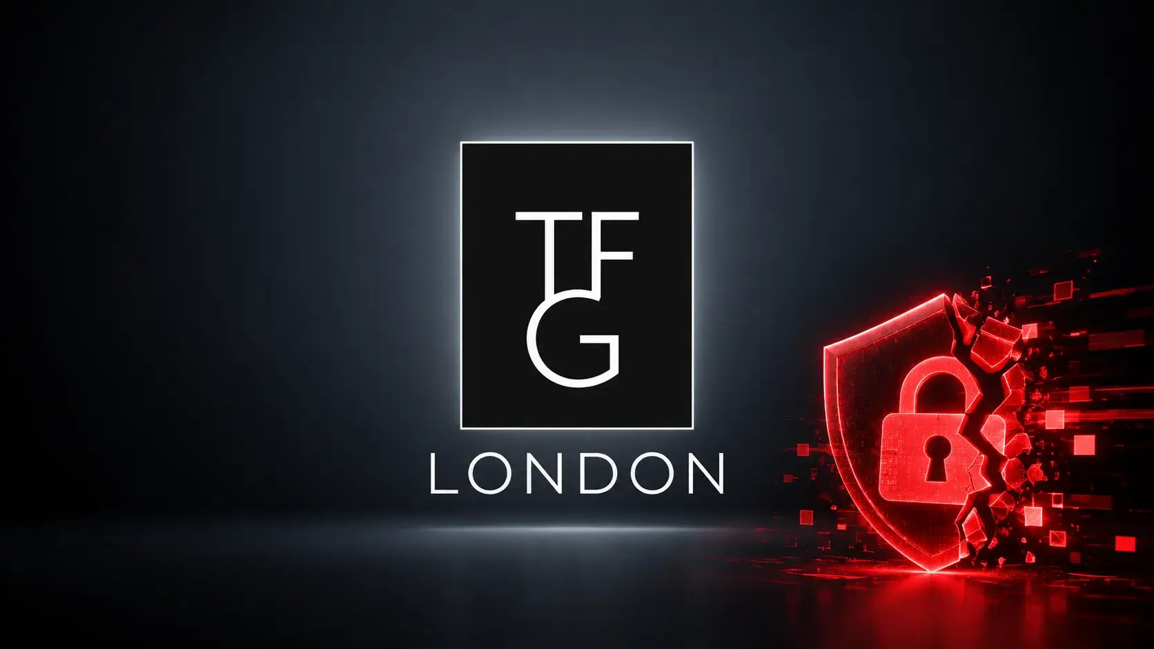 TFG London Confirms Cyberattack Affecting Hobbs, Whistles, and Phase Eight