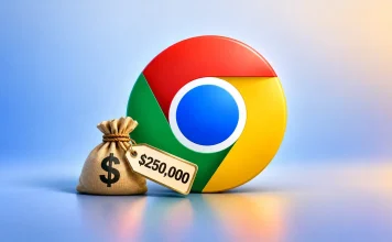 Google Pays $250,000 for AI-Assisted Chrome Exploit Enabling Windows Code Execution