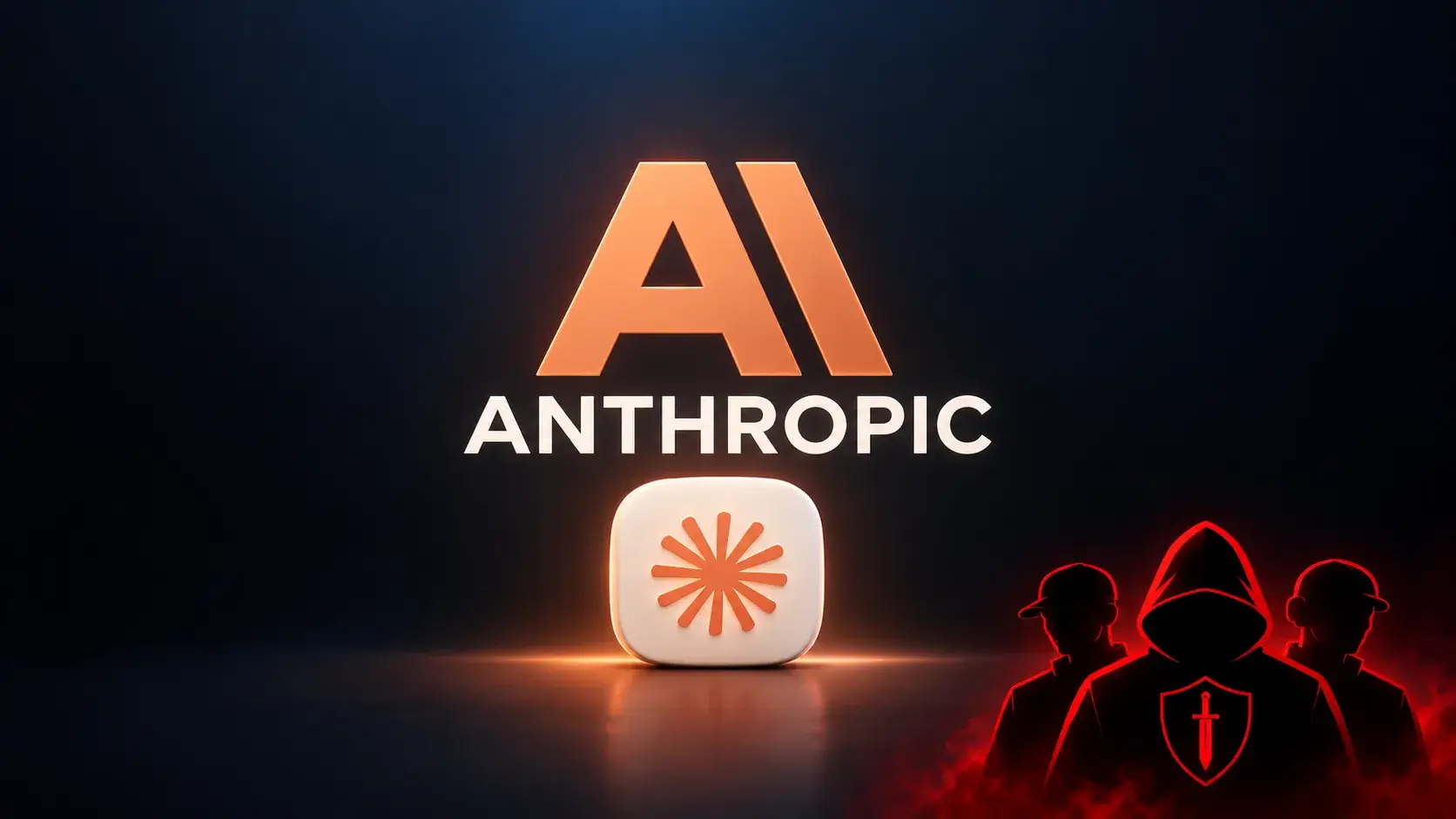 Anthropic Expands Access to Claude for Certified Security Teams, Easing Cyber Restrictions