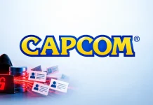 Capcom Confirms Data Breach Exposing 11.7 Million CAPCOM ID Records