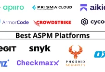 12 Best ASPM Platforms Compared (2026): Features & Pricing Best ASPM Platforms
