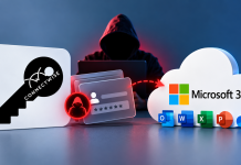 Hackers Use ConnectWise SkyKick Credentials to Access Microsoft 365, Halting Cloud Backups Hackers Use ConnectWise SkyKick Credentials to Access Microsoft 365, Halting Cloud Backups