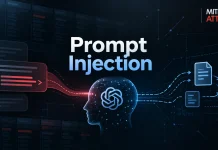 MITRE ATT&CK v20 Adds New AI Attack Techniques for Prompt Injection and Data Theft MITRE ATT&CK v20