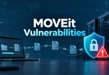 Progress Warns of MOVEit Transfer Vulnerabilities Allowing Authentication Bypass and Privilege Escalation MOVEit Transfer vulnerabilities