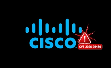 Critical Cisco Expressway Flaw Lets Attackers Execute Commands as Root