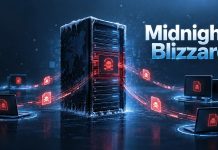 Midnight Blizzard-Linked Malware Server Still Delivering Payloads 8 Weeks After Disclosure Midnight Blizzard-Linked Malware Server Still Delivering Payloads 8 Weeks After Disclosure