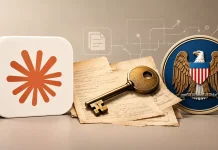 Anthropic’s Claude AI Uncovers Origins of NSA-Provided Cryptographic Keys After 25 Years Anthropic's Claude AI Uncovers Origins of NSA-Provided Cryptographic Keys After 25 Years