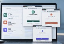 Fake ChatGPT, Claude and Gemini Ads Use Browser-in-the-Browser Phishing to Steal Accounts Fake ChatGPT, Claude and Gemini Ads Use Browser-in-the-Browser Phishing to Steal Accounts