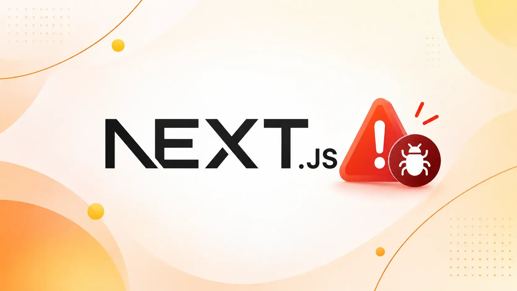 Next.js ImageResponse Vulnerability Allows Remote Attackers to Execute Code via SVG Content