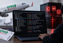 Exposed Hacker Server Reveals Toolkit Used in Viva Aerobus-Linked Intrusion Exposed Hacker Server Reveals Toolkit Used in Viva Aerobus-Linked Intrusion