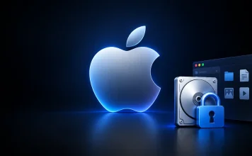 Apple Strengthens macOS Privacy Controls as AI Agents Become More Autonomous