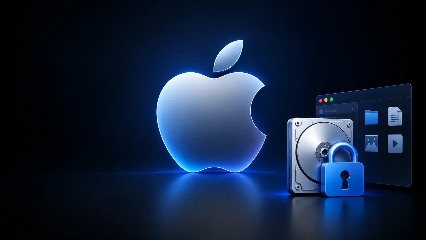 Apple Enhances macOS Privacy Controls as AI Agents Gain Greater Autonomy
