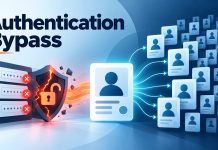 Authentication Bypass Successfully Impersonated 95 Users Without Passwords or MFA Authentication Bypass Successfully Impersonated 95 Users Without Passwords or MFA