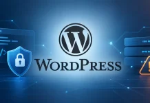 Critical WordPress Flaws Allow Attackers to Execute Remote Code Without Authentication Critical WordPress Flaws Allow Attackers to Execute Remote Code Without Authentication
