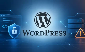 Critical WordPress Flaws Allow Attackers to Execute Remote Code Without Authentication Critical WordPress Flaws Allow Attackers to Execute Remote Code Without Authentication