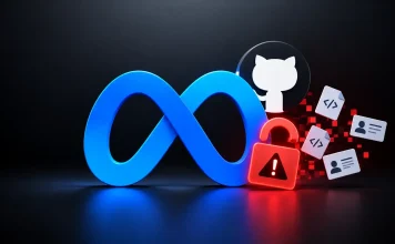 Meta GitHub Repositories Compromised, Exposing Software Code and Employee Personal Data
