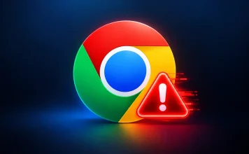 Google Chrome Update Fixes 37 Security Vulnerabilities, Including 7 Critical Flaws