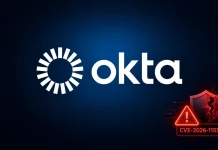 Critical Okta Access Gateway Vulnerability Enables Remote Command Execution