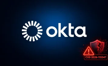 Critical Okta Access Gateway Vulnerability Enables Remote Command Execution