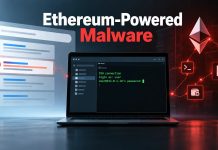 Hackers Target PuTTY Users With SEO Poisoning and Ethereum-Powered Malware Hackers Target PuTTY Users With SEO Poisoning and Ethereum-Powered Malware