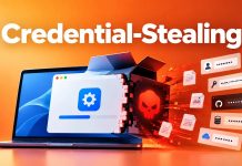 Hackers Are Turning Trusted Software Updates Into Credential-Stealing Malware Hackers Are Turning Trusted Software Updates Into Credential-Stealing Malware
