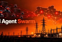 Russian-Speaking CyberXero Uses AI Agent Swarm to Attack Ukrainian Energy Infrastructure Russian-Speaking CyberXero Uses AI Agent Swarm to Attack Ukrainian Energy Infrastructure