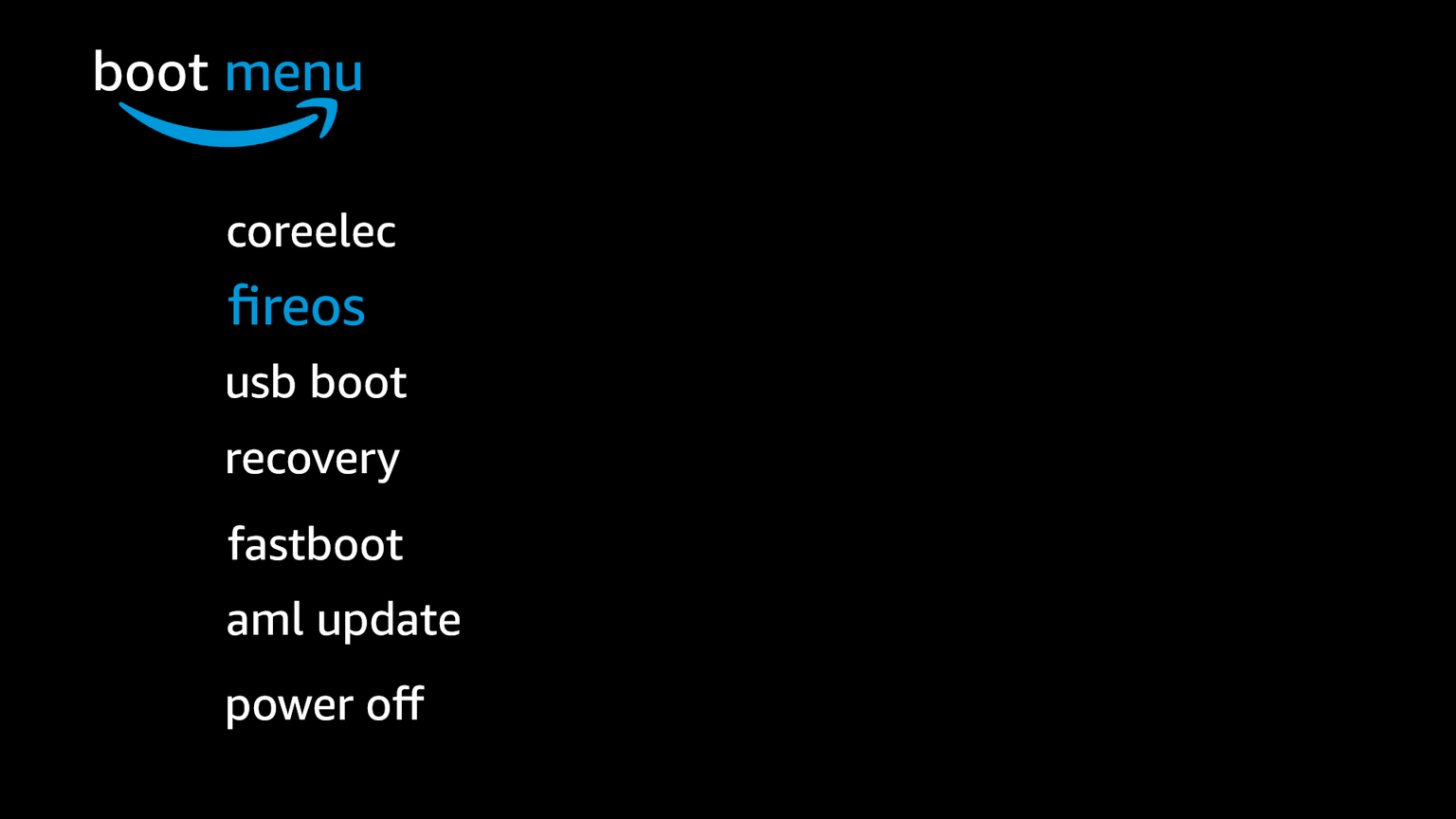 Amazon Fire TV Cube Security Flaws Allow Bootloader Unlocking and ...
